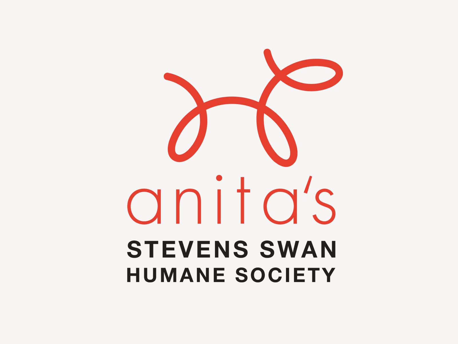 Anita’s Stevens Swan Humane Society Welcomes New Executive Director  and Celebrates a Milestone for Shelter Manager