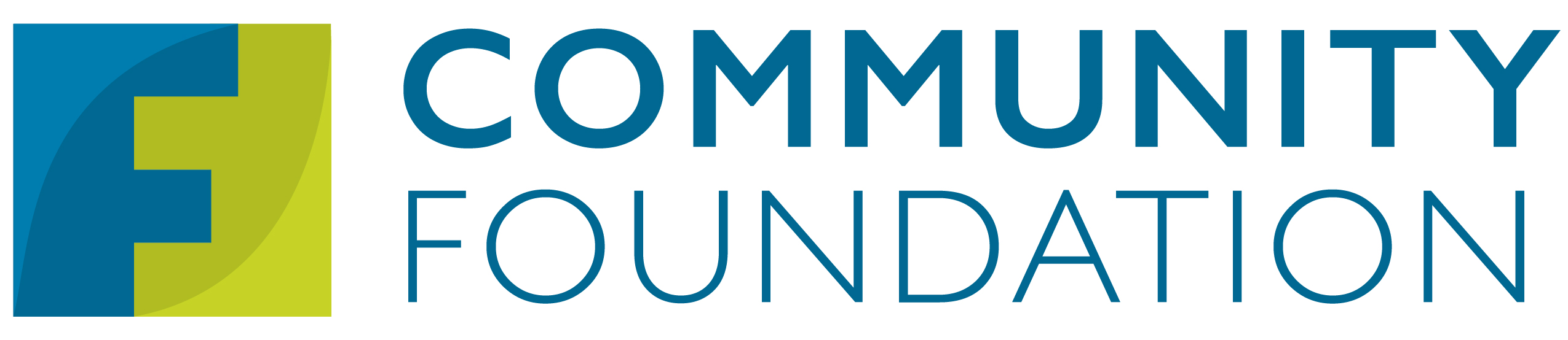 Community Foundation