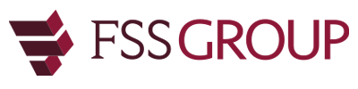FSS Group