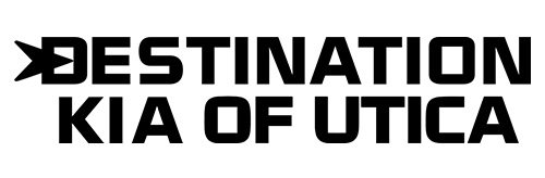 Kia of Utica