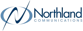 Northland Communications Logo