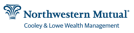 Northwestern Mutual