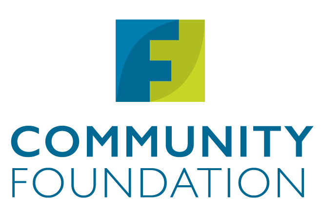 Community Foundation