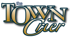 The Town Crier