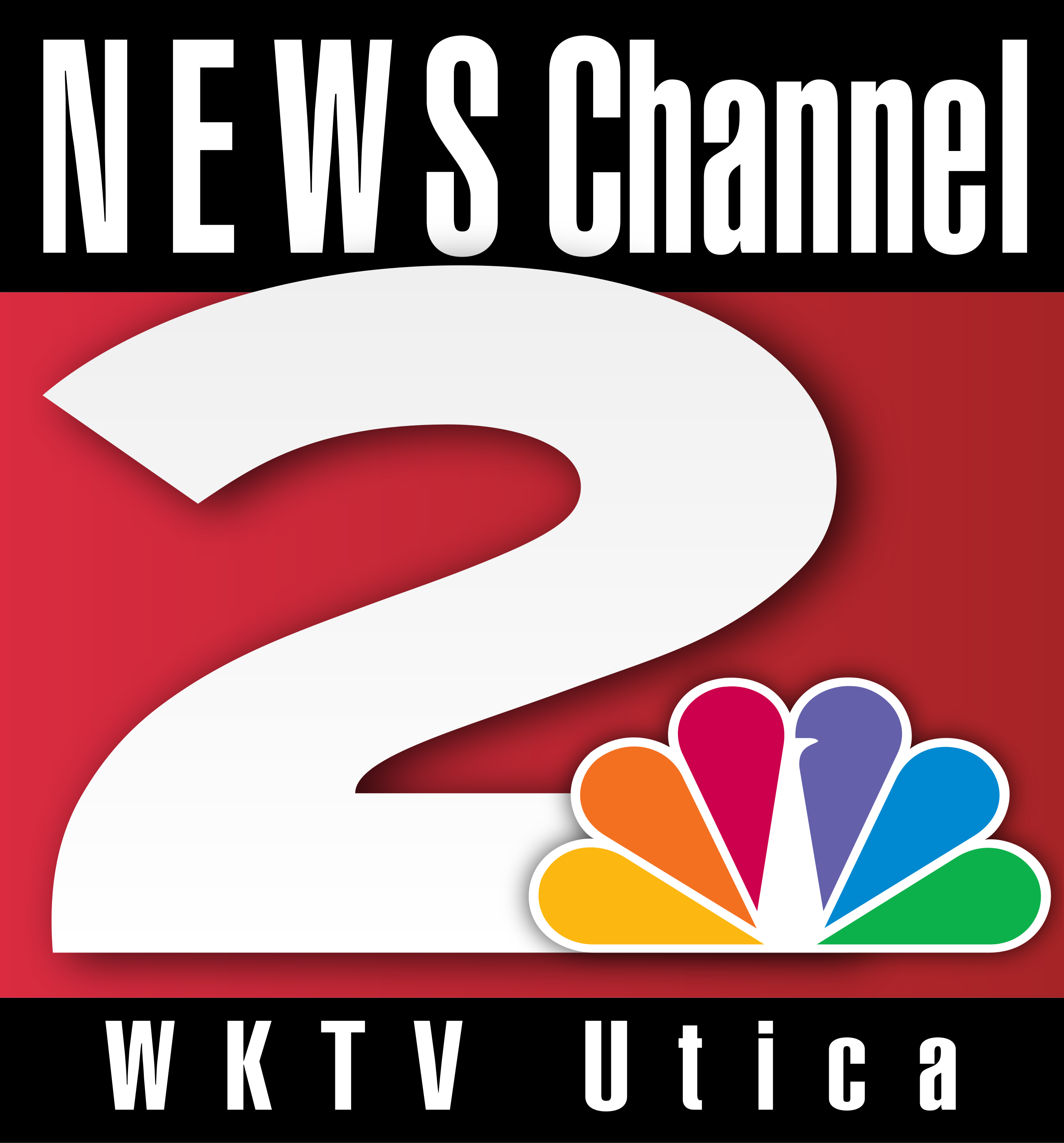 WKTV