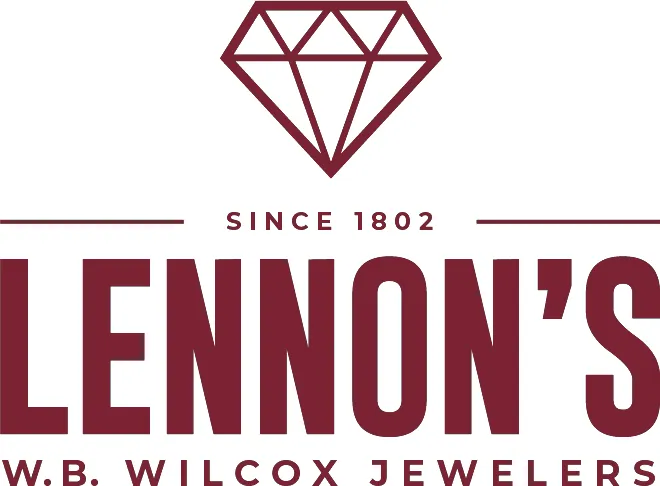 Lennon's W.B. Wilcox Jewelers