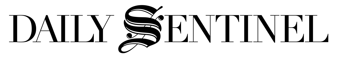 Sentinel Media Company
