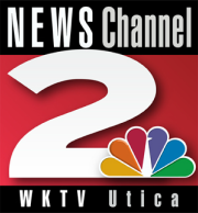 News Channel Logo